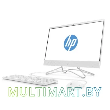 Моноблок HP 200 G4 (36S71ES) картинка 5